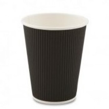 http://www.a-zpaper.com/image/cache/data/Ripple wall 8oz Cup-600x600.jpg